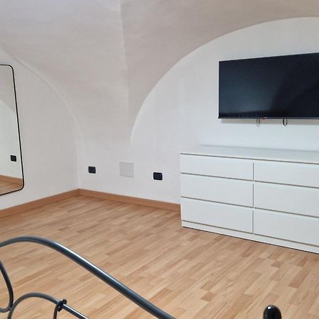 Salette Home Катания Экстерьер фото