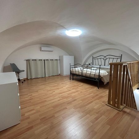 Salette Home Катания Экстерьер фото