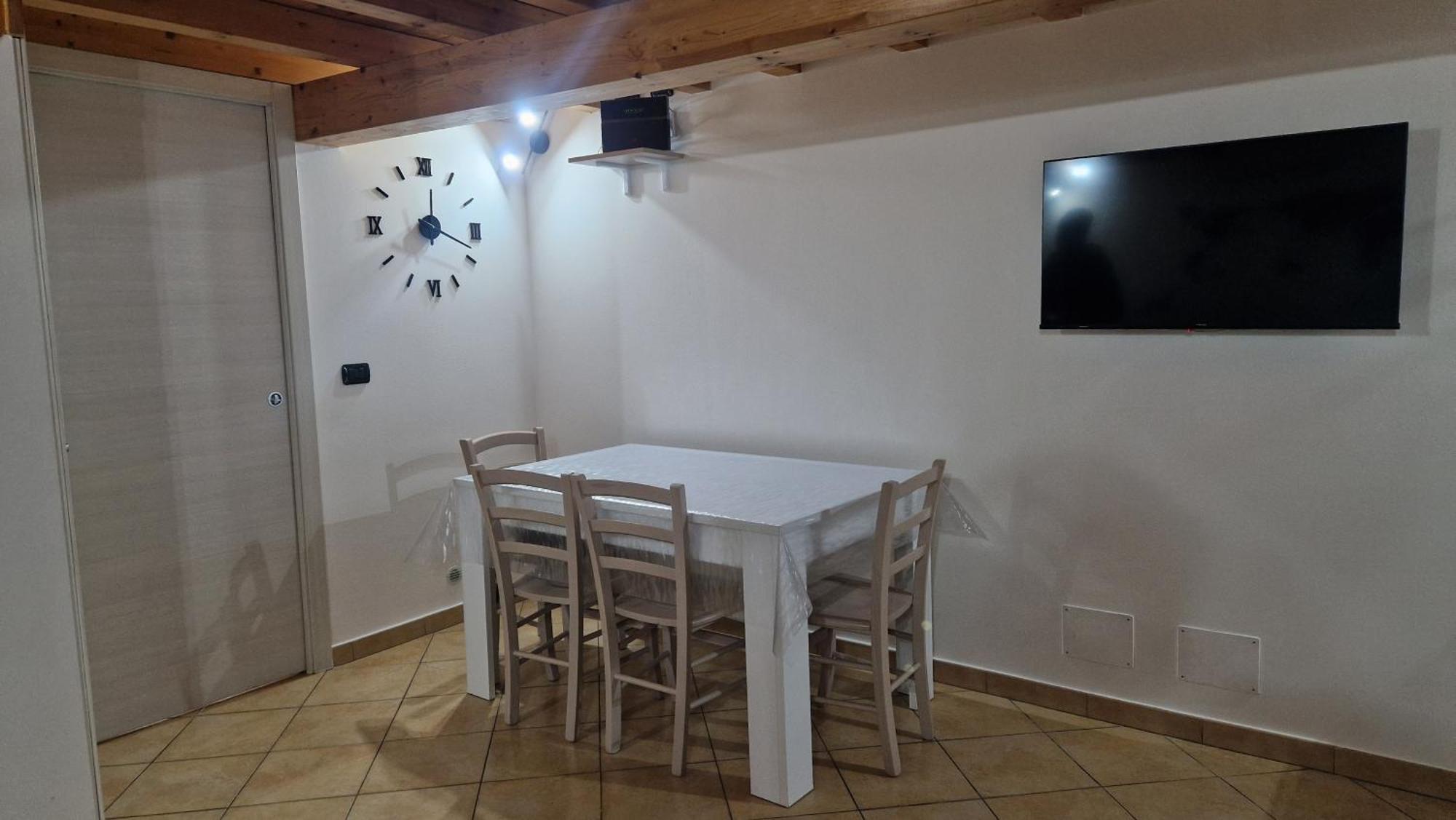 Salette Home Катания Экстерьер фото