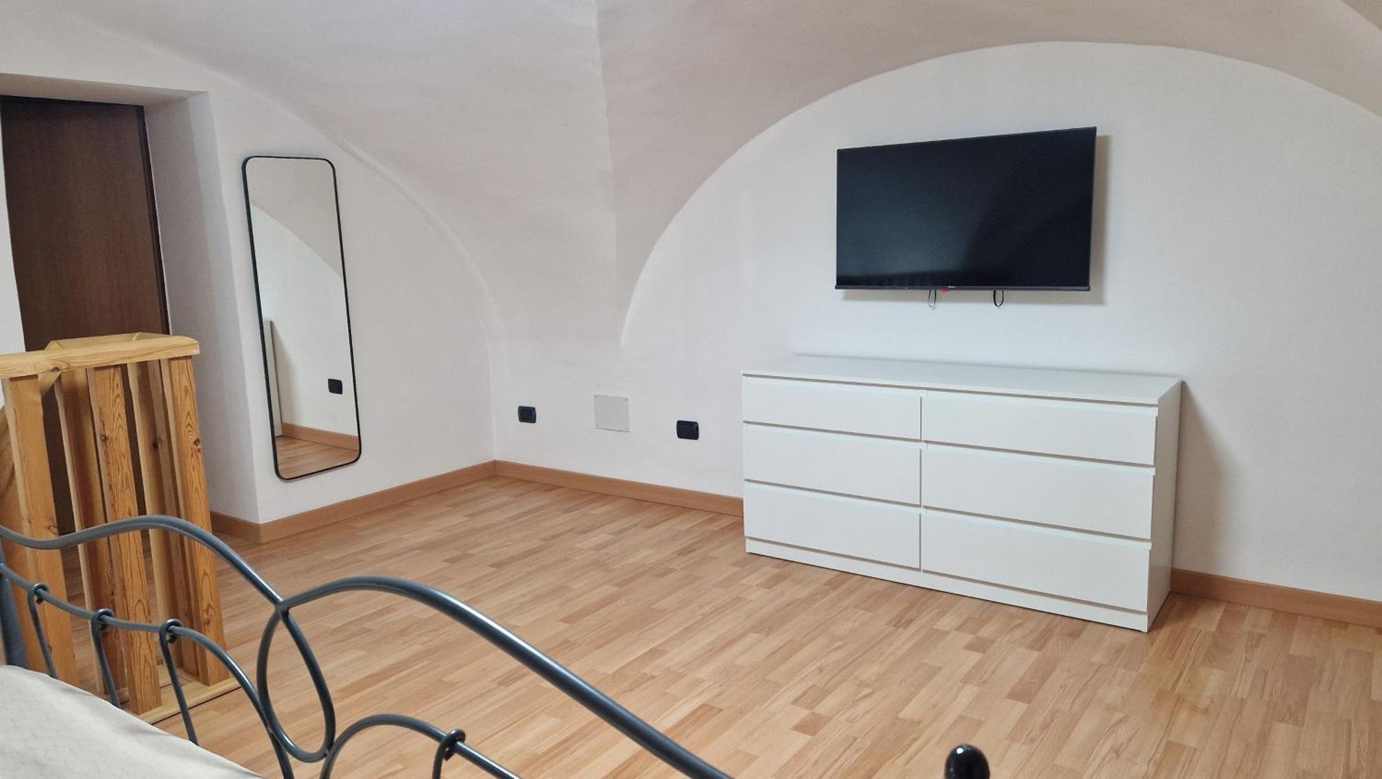 Salette Home Катания Экстерьер фото
