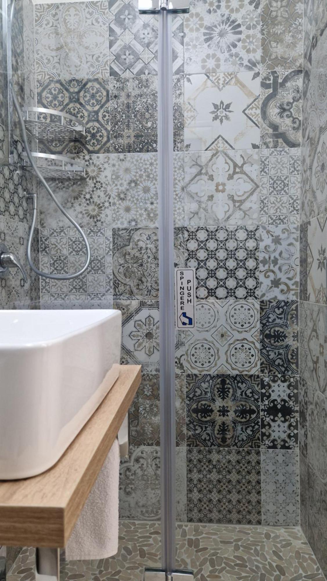 Salette Home Катания Экстерьер фото