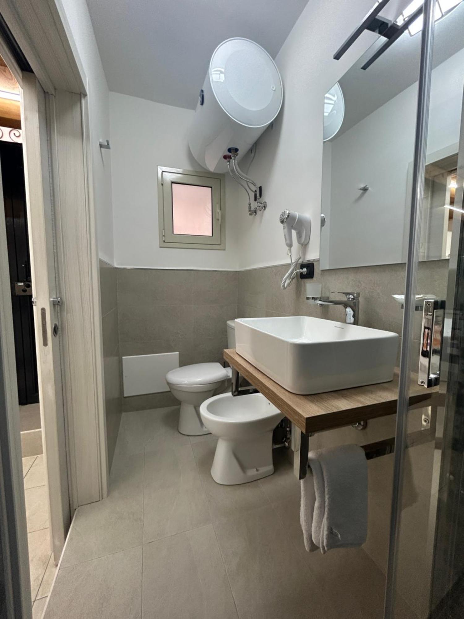 Salette Home Катания Экстерьер фото