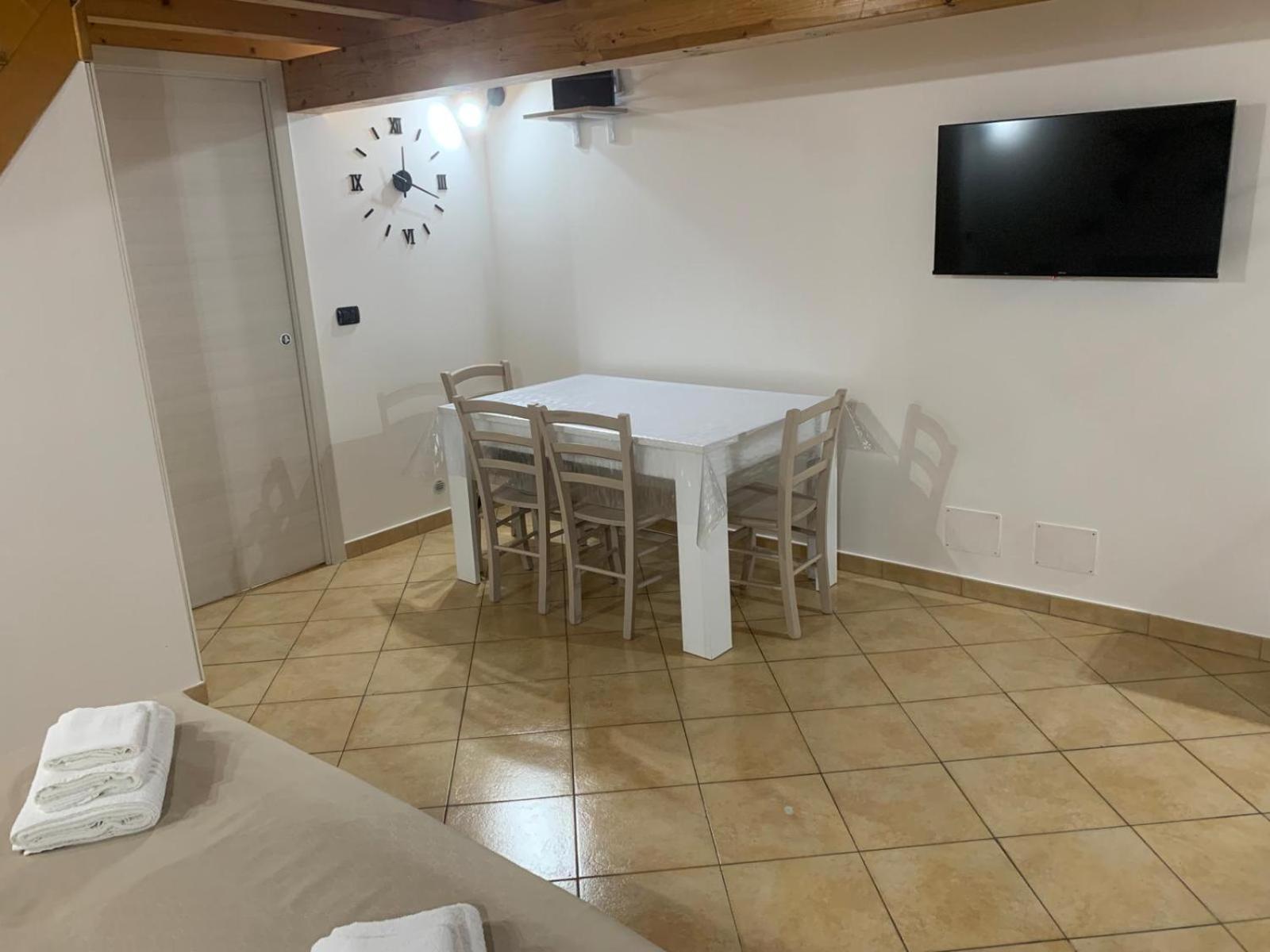 Salette Home Катания Экстерьер фото
