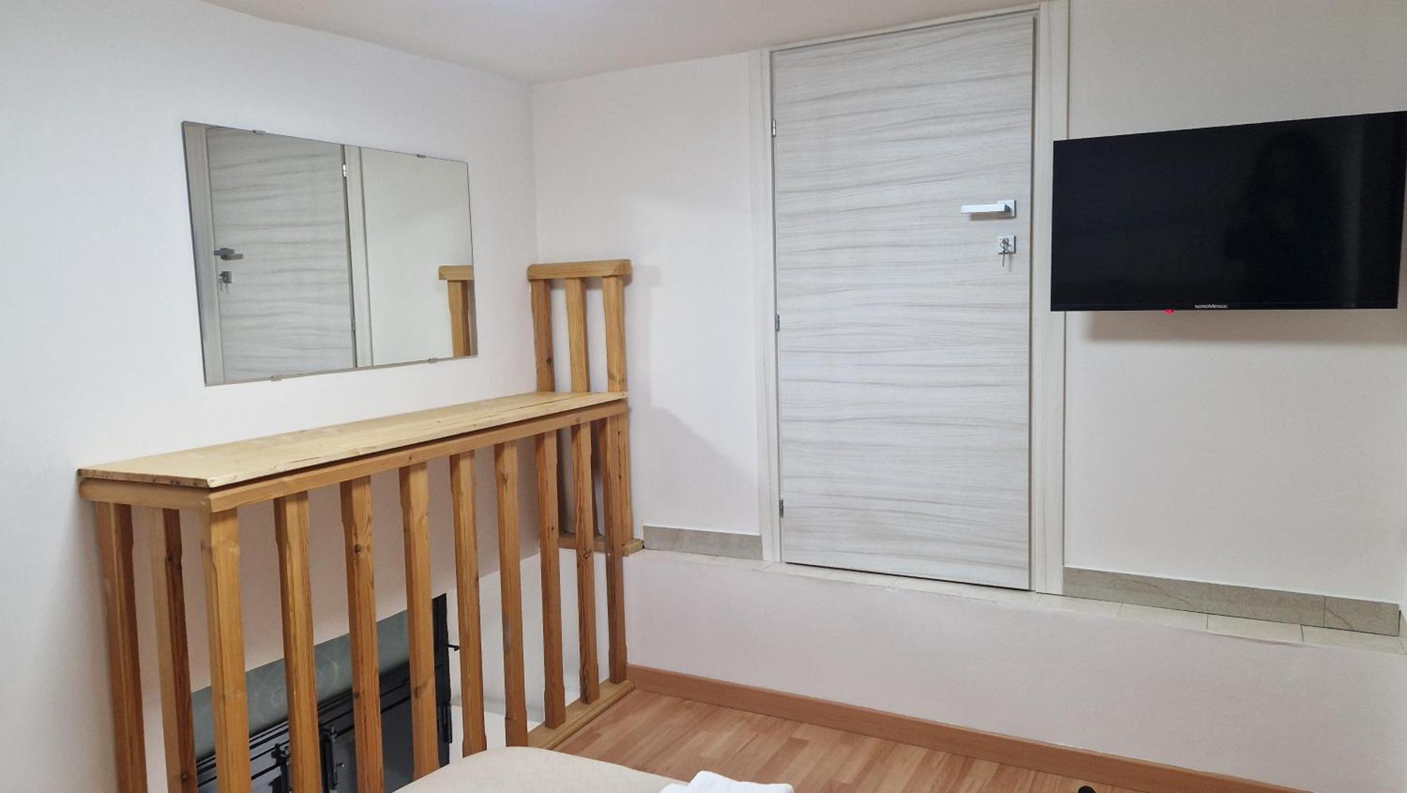 Salette Home Катания Экстерьер фото