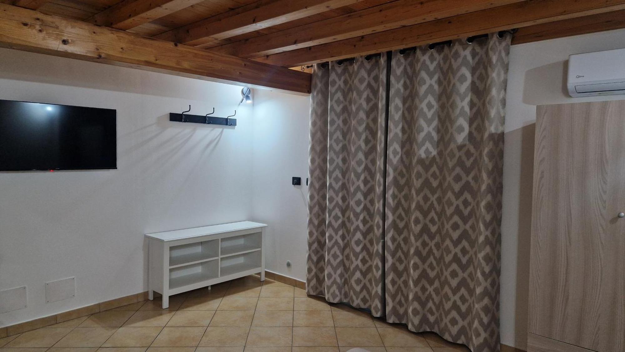 Salette Home Катания Экстерьер фото
